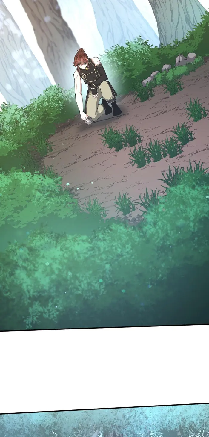The Beginning After the End Chapter 155 image 50_optimized